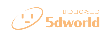 5dmilk